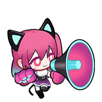 深夜视觉盲盒 | 汇聚全网优质成人导航